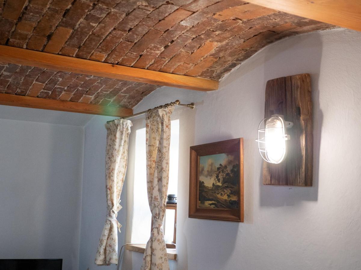 Kwatera Karkonoska Jelenia Góra Buitenkant foto